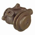 Airtex-Asc 71-66 Jeep Water Pump, Aw52 AW52